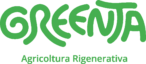 logo greenta navbar